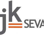 JK Seva