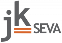 JK Seva JK Seva