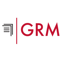 GRM