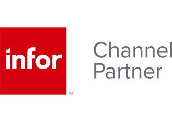 Infor Channel Partner for Public Sector